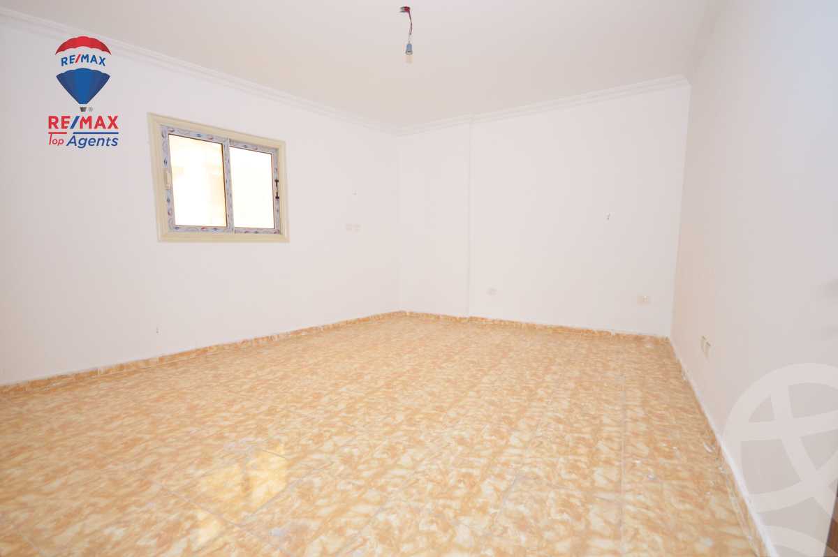 https://aqarmap.com.eg/en/listing/4243966-for-sale-alexandria-mansheya-el-nasr-st
