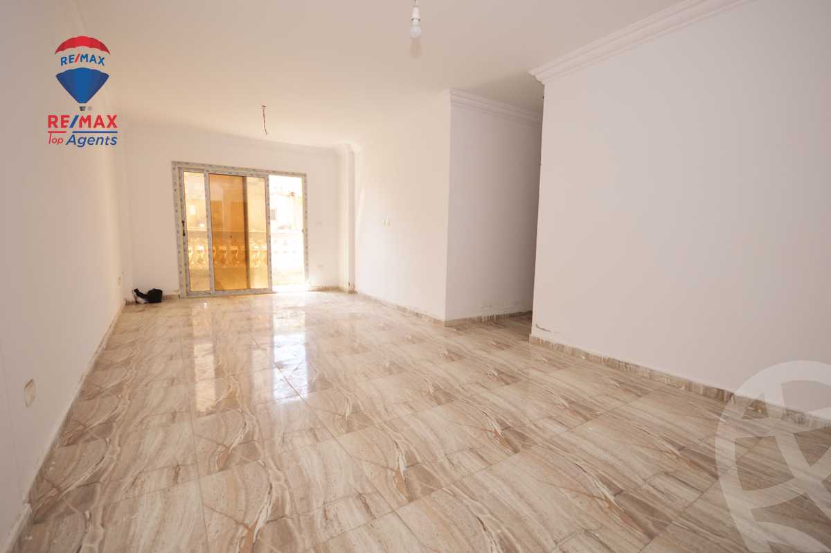 https://aqarmap.com.eg/en/listing/4243966-for-sale-alexandria-mansheya-el-nasr-st