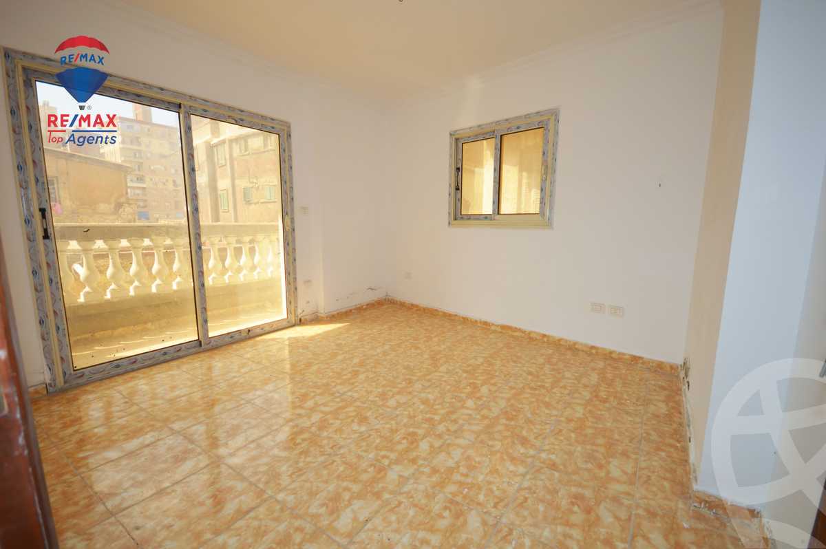 https://aqarmap.com.eg/en/listing/4243966-for-sale-alexandria-mansheya-el-nasr-st
