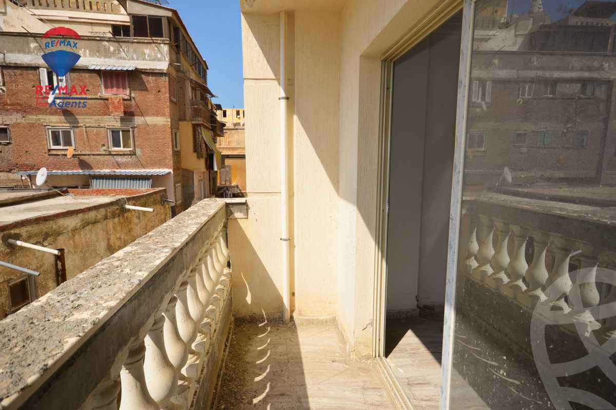 https://aqarmap.com.eg/en/listing/4243966-for-sale-alexandria-mansheya-el-nasr-st