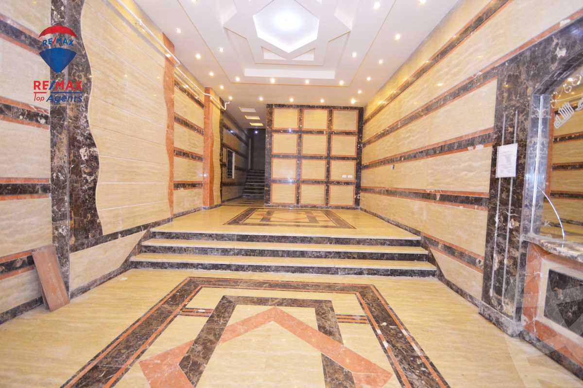 https://aqarmap.com.eg/en/listing/4243966-for-sale-alexandria-mansheya-el-nasr-st