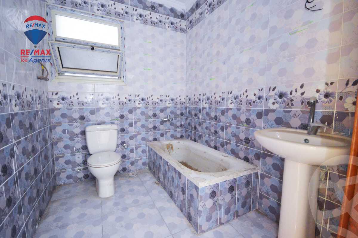 https://aqarmap.com.eg/en/listing/4243966-for-sale-alexandria-mansheya-el-nasr-st