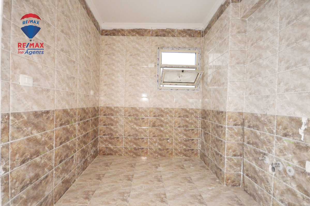 https://aqarmap.com.eg/en/listing/4243966-for-sale-alexandria-mansheya-el-nasr-st