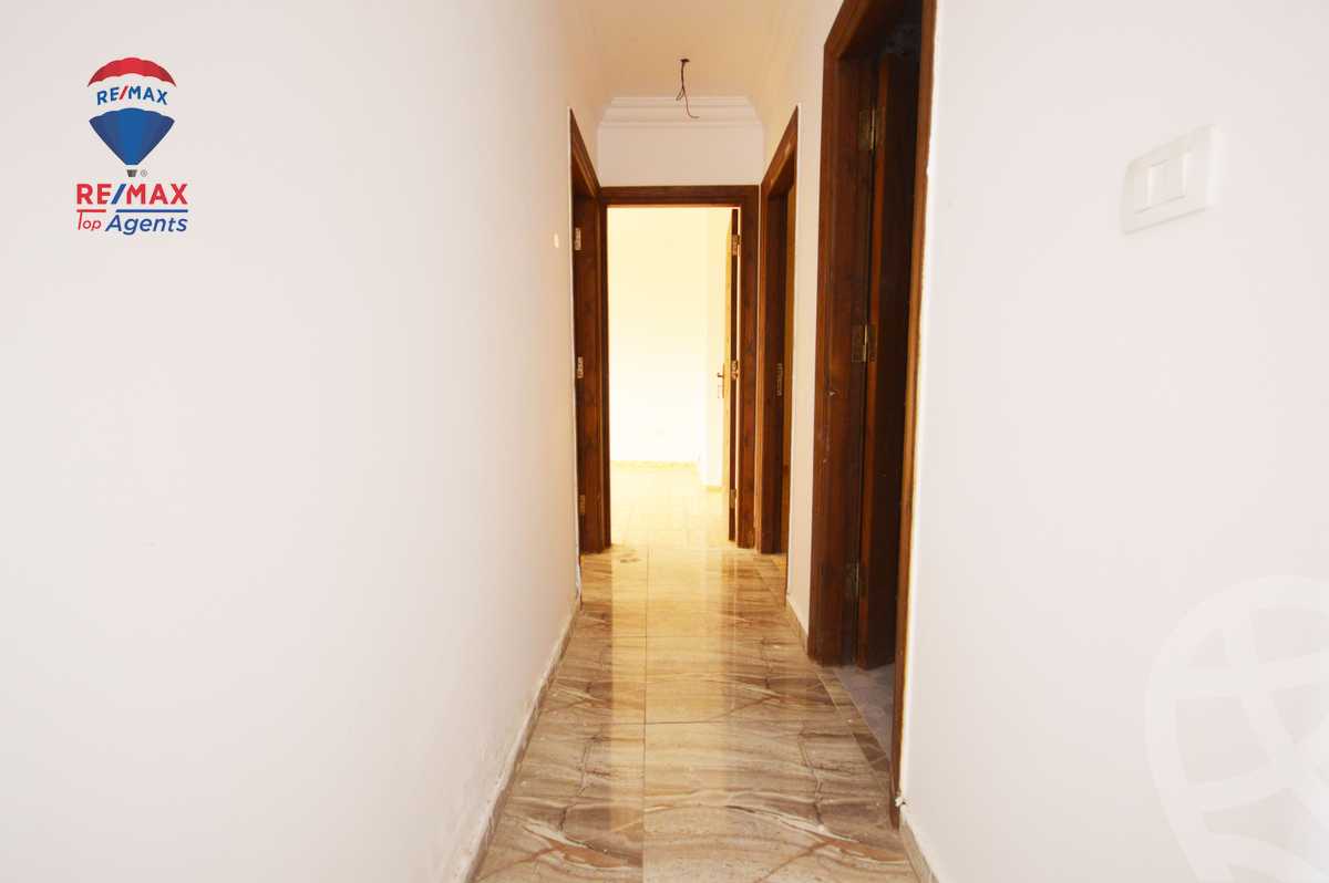 https://aqarmap.com.eg/en/listing/4243966-for-sale-alexandria-mansheya-el-nasr-st