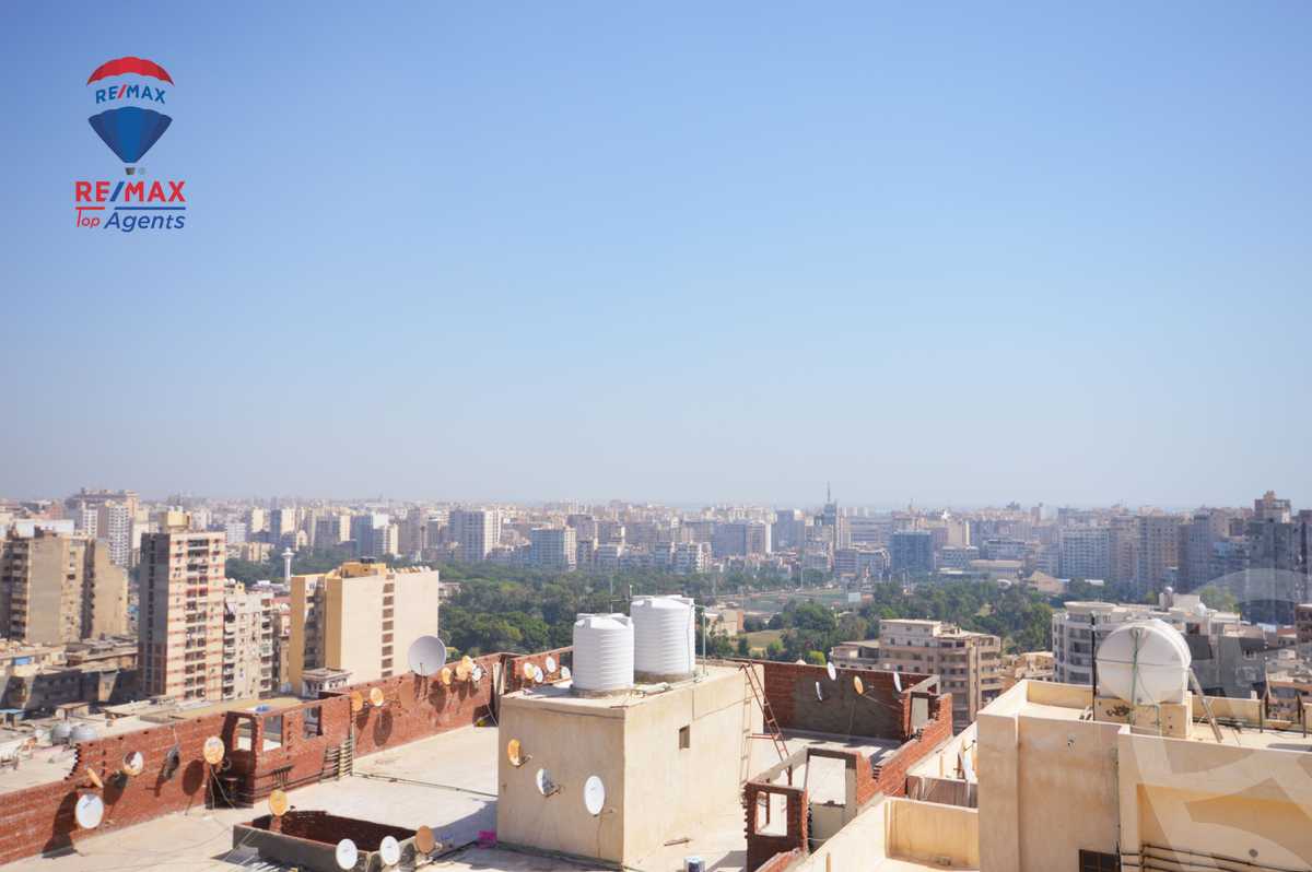 https://aqarmap.com.eg/en/listing/4244044-for-sale-alexandria-ibrahimia-abou-quer-st