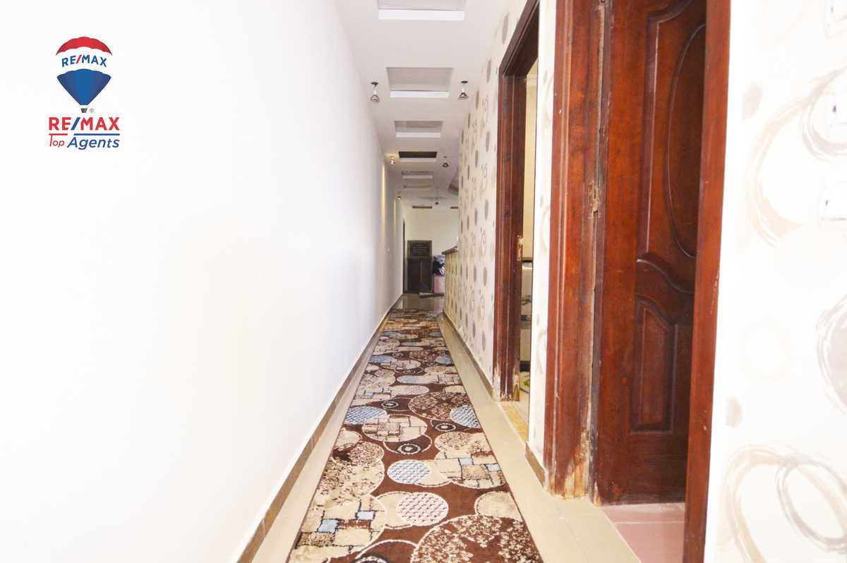 https://aqarmap.com.eg/en/listing/4244044-for-sale-alexandria-ibrahimia-abou-quer-st