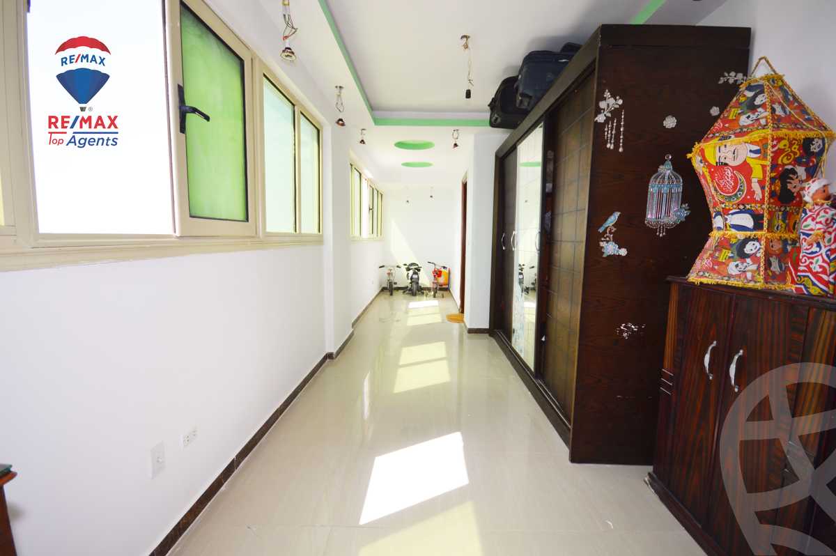 https://aqarmap.com.eg/en/listing/4244044-for-sale-alexandria-ibrahimia-abou-quer-st