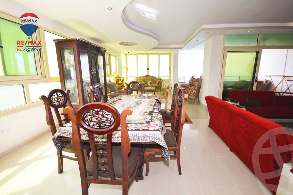 https://aqarmap.com.eg/en/listing/4244044-for-sale-alexandria-ibrahimia-abou-quer-st