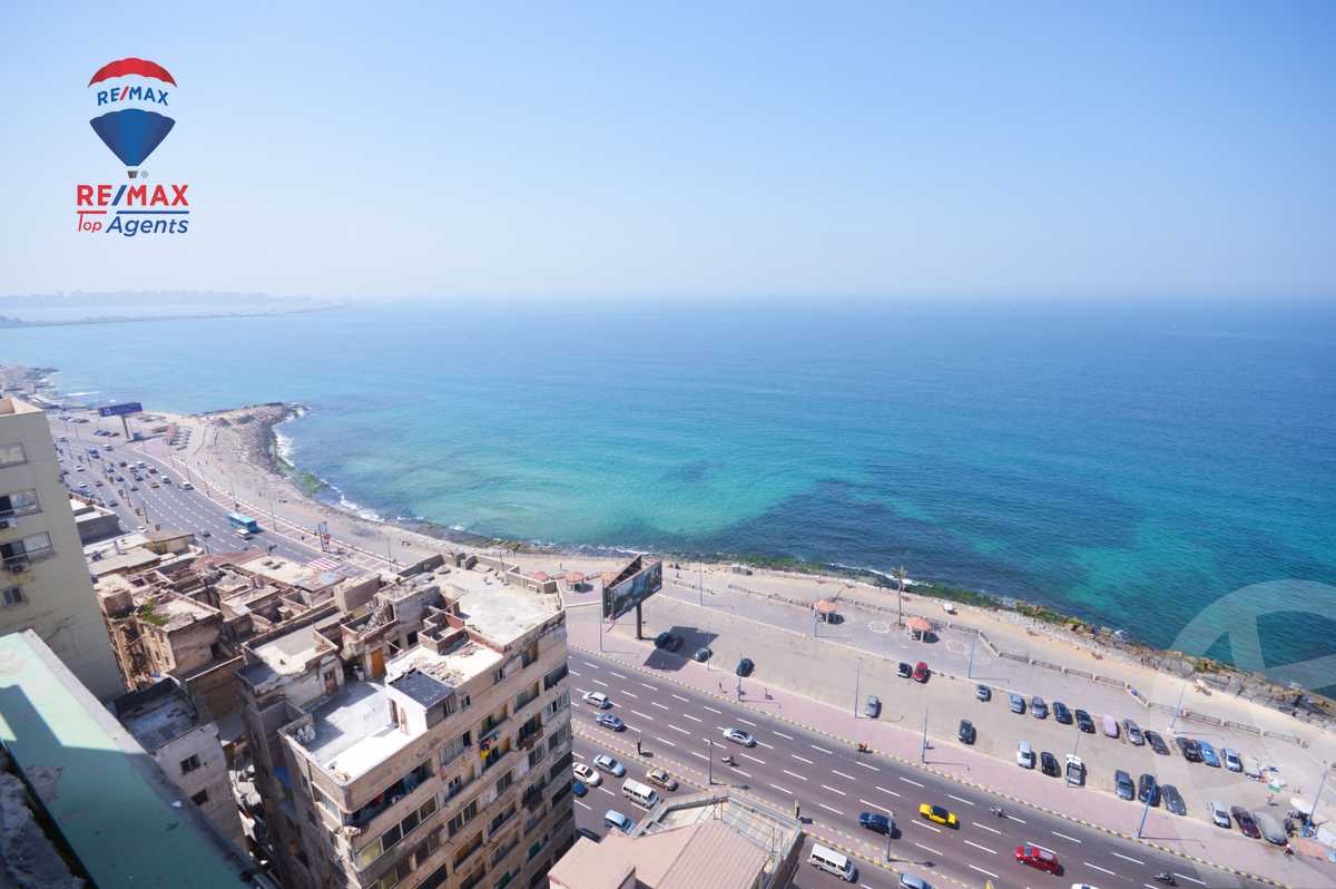 https://aqarmap.com.eg/en/listing/4244044-for-sale-alexandria-ibrahimia-abou-quer-st