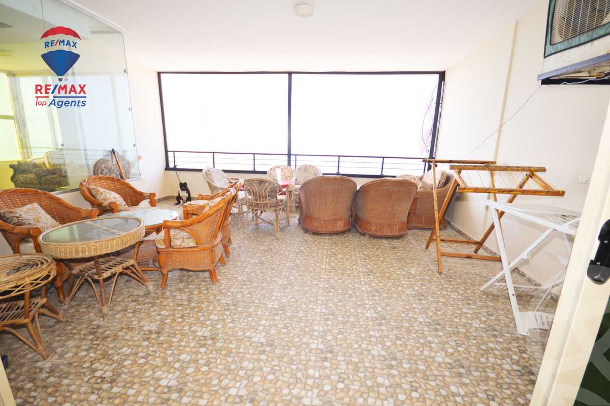 https://aqarmap.com.eg/en/listing/4244044-for-sale-alexandria-ibrahimia-abou-quer-st