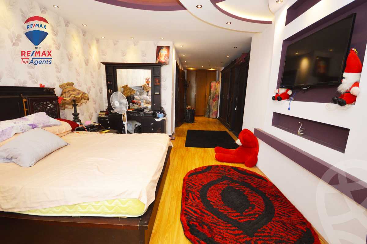 https://aqarmap.com.eg/en/listing/4244044-for-sale-alexandria-ibrahimia-abou-quer-st