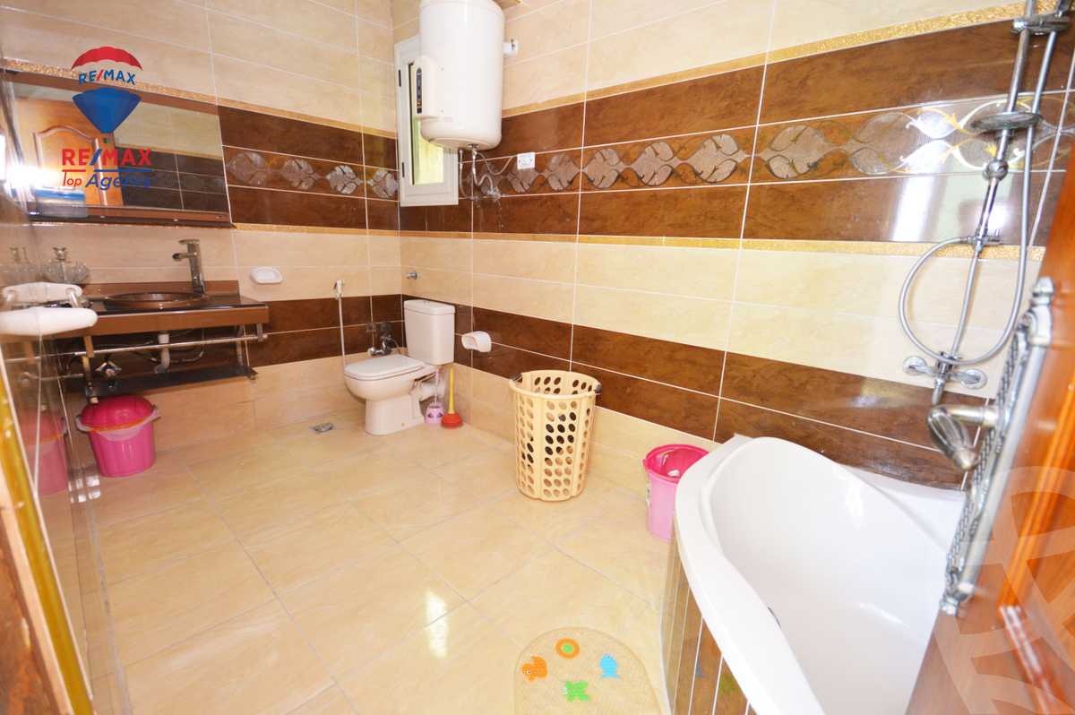 https://aqarmap.com.eg/en/listing/4244044-for-sale-alexandria-ibrahimia-abou-quer-st
