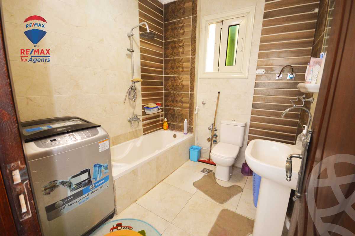 https://aqarmap.com.eg/en/listing/4244044-for-sale-alexandria-ibrahimia-abou-quer-st