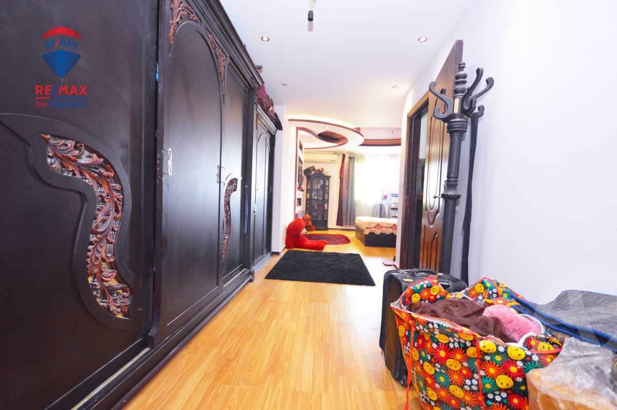 https://aqarmap.com.eg/en/listing/4244044-for-sale-alexandria-ibrahimia-abou-quer-st