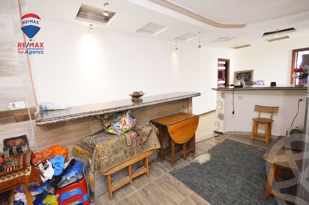 https://aqarmap.com.eg/en/listing/4244044-for-sale-alexandria-ibrahimia-abou-quer-st