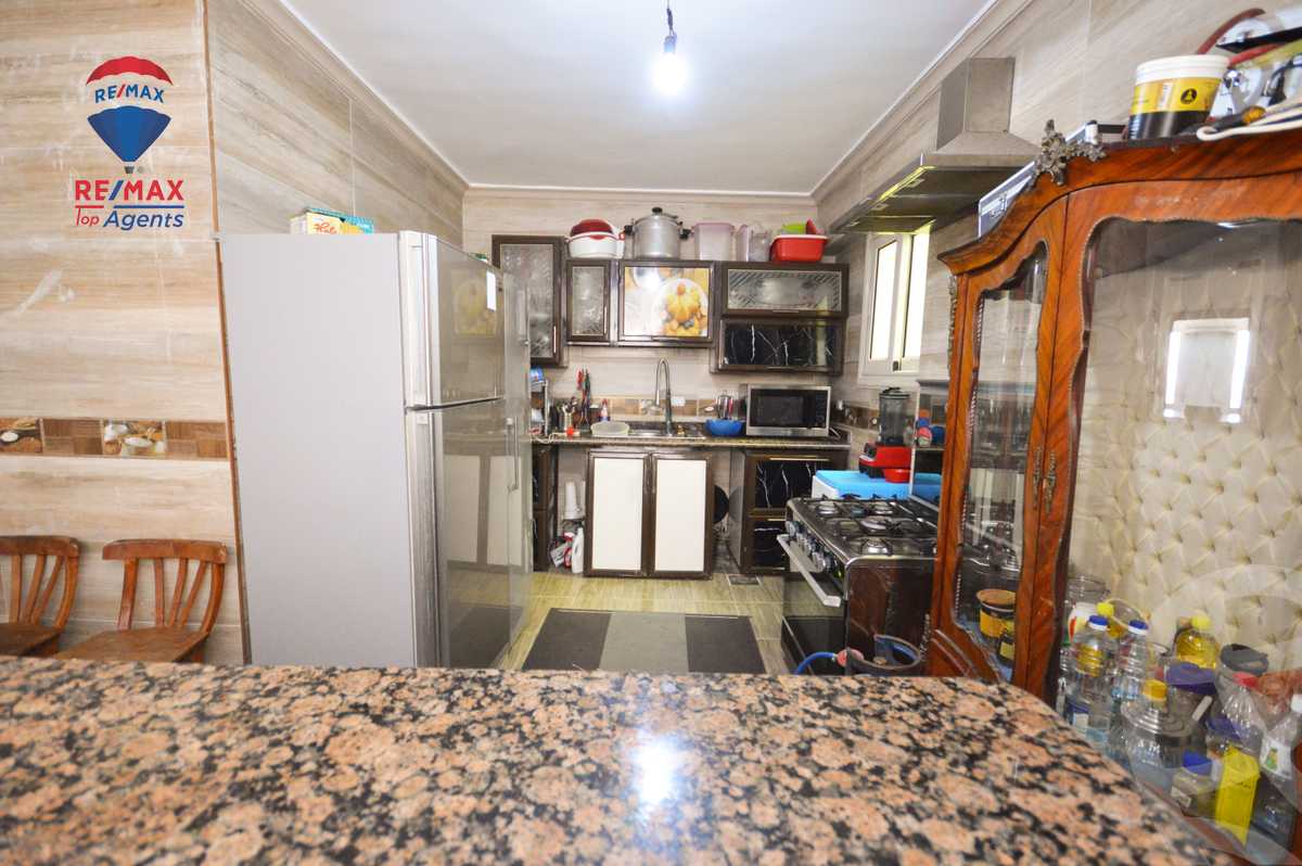 https://aqarmap.com.eg/en/listing/4244044-for-sale-alexandria-ibrahimia-abou-quer-st