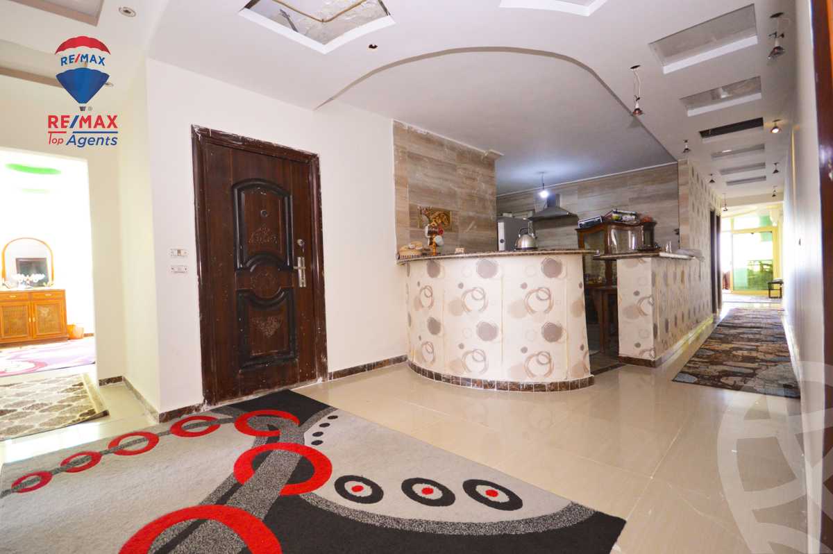 https://aqarmap.com.eg/en/listing/4244044-for-sale-alexandria-ibrahimia-abou-quer-st
