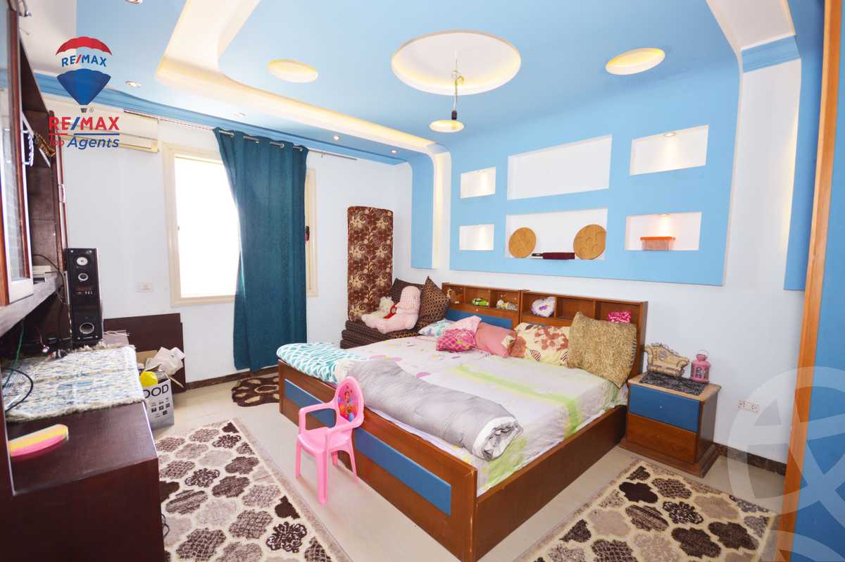 https://aqarmap.com.eg/en/listing/4244044-for-sale-alexandria-ibrahimia-abou-quer-st