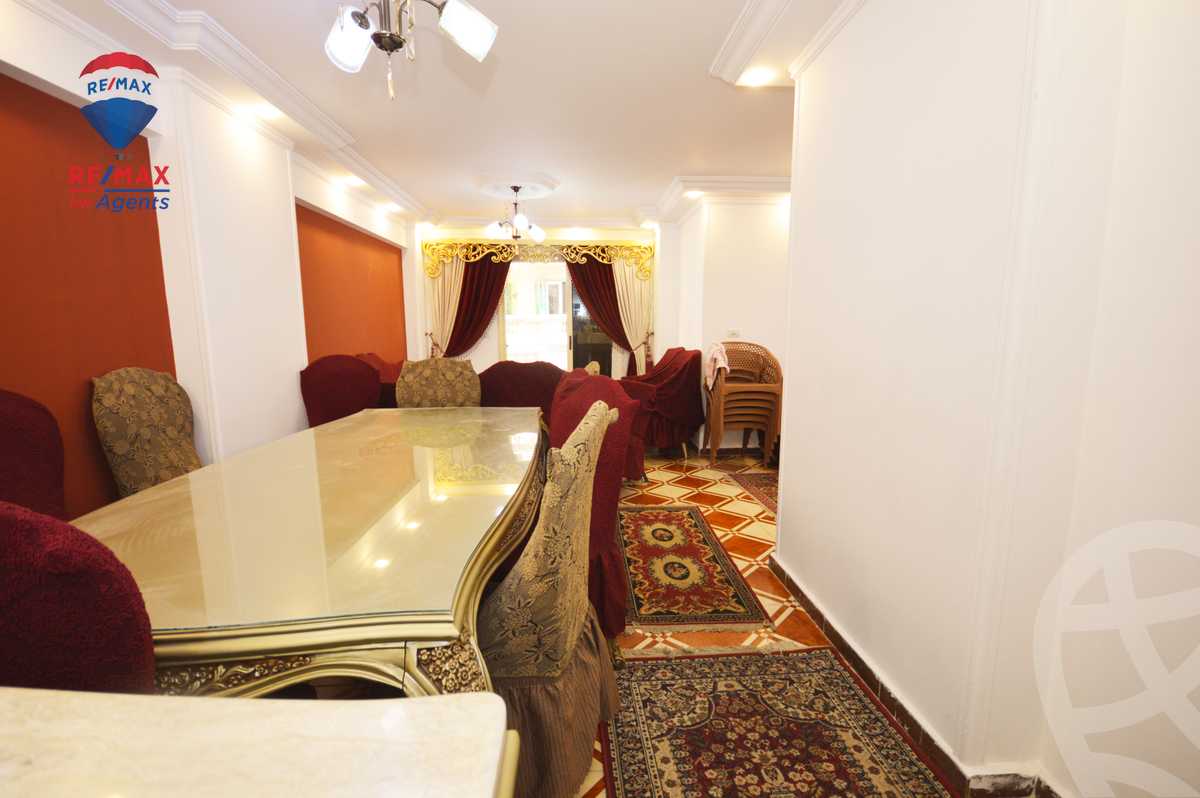 https://aqarmap.com.eg/en/listing/4244122-for-sale-alexandria-miami-shr-jml-bd-lnsr