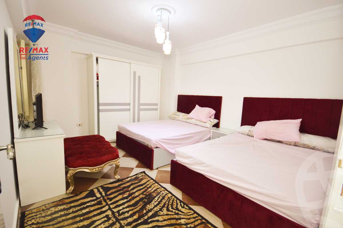 https://aqarmap.com.eg/en/listing/4244122-for-sale-alexandria-miami-shr-jml-bd-lnsr