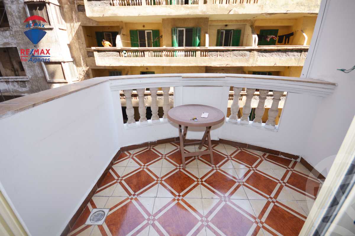 https://aqarmap.com.eg/en/listing/4244122-for-sale-alexandria-miami-shr-jml-bd-lnsr
