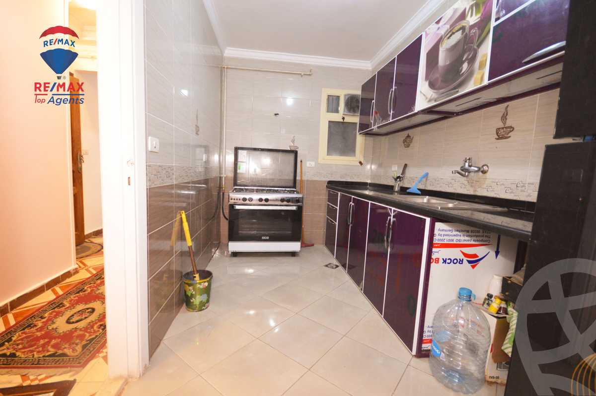 https://aqarmap.com.eg/en/listing/4244122-for-sale-alexandria-miami-shr-jml-bd-lnsr