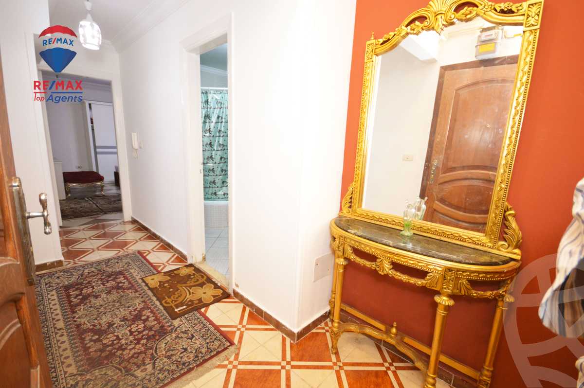https://aqarmap.com.eg/en/listing/4244122-for-sale-alexandria-miami-shr-jml-bd-lnsr