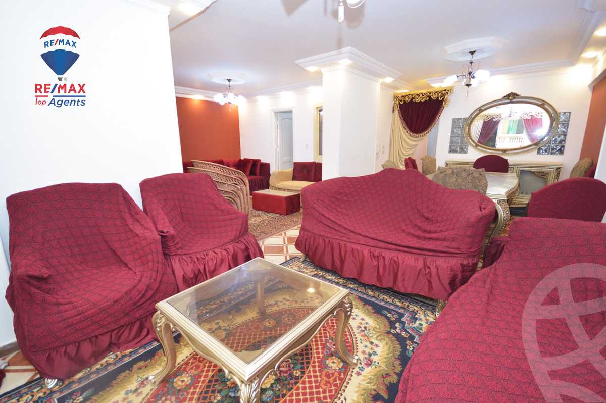 https://aqarmap.com.eg/en/listing/4244122-for-sale-alexandria-miami-shr-jml-bd-lnsr