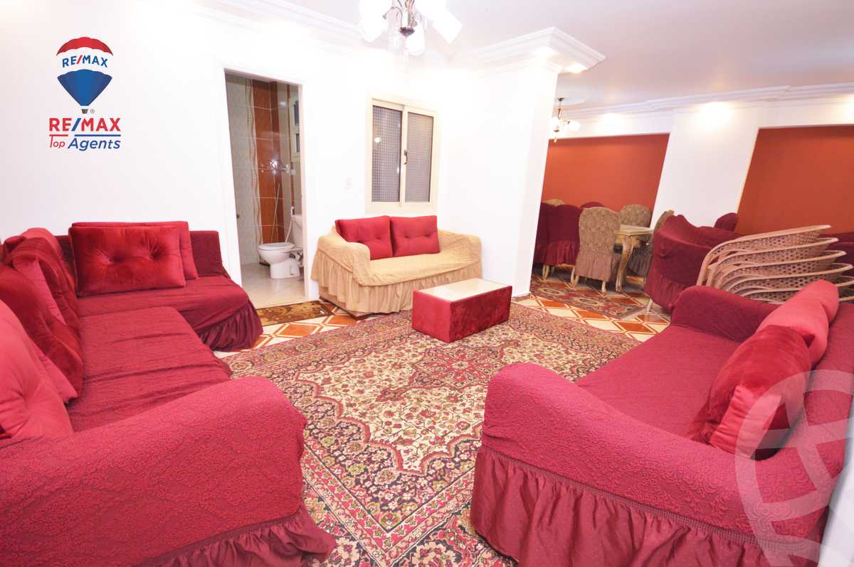 https://aqarmap.com.eg/en/listing/4244122-for-sale-alexandria-miami-shr-jml-bd-lnsr