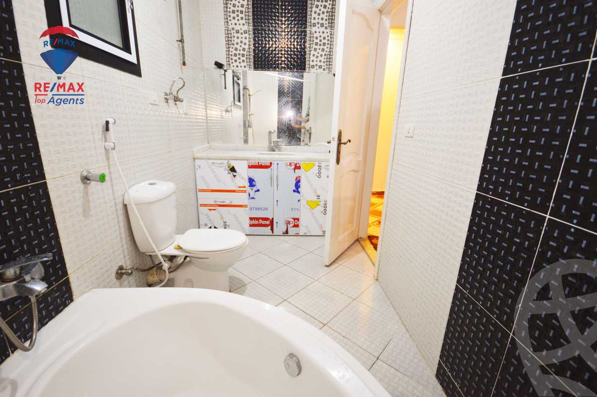 https://aqarmap.com.eg/en/listing/4244122-for-sale-alexandria-miami-shr-jml-bd-lnsr
