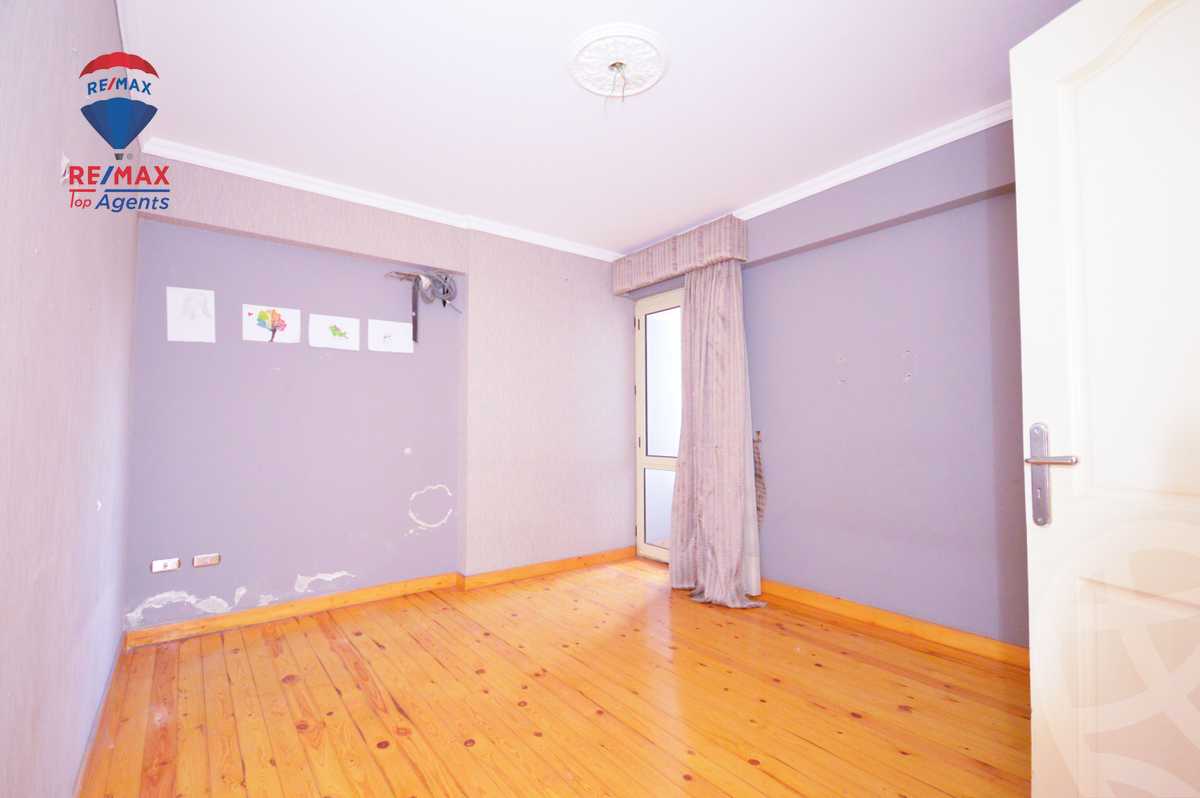 https://aqarmap.com.eg/en/listing/4264425-for-sale-alexandria-smouha-tout-ankh-amoun-st