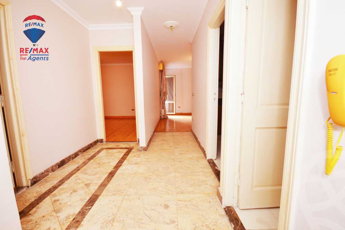 https://aqarmap.com.eg/en/listing/4264425-for-sale-alexandria-smouha-tout-ankh-amoun-st