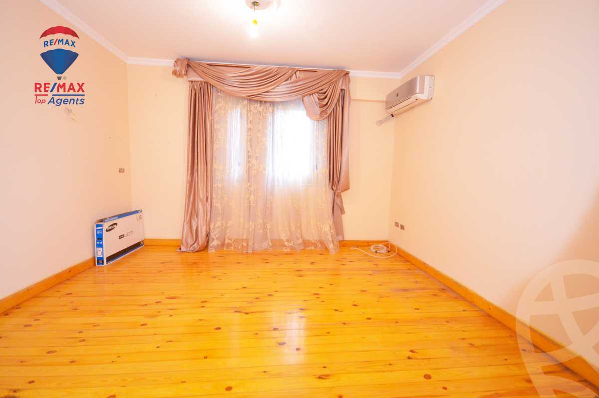 https://aqarmap.com.eg/en/listing/4264425-for-sale-alexandria-smouha-tout-ankh-amoun-st