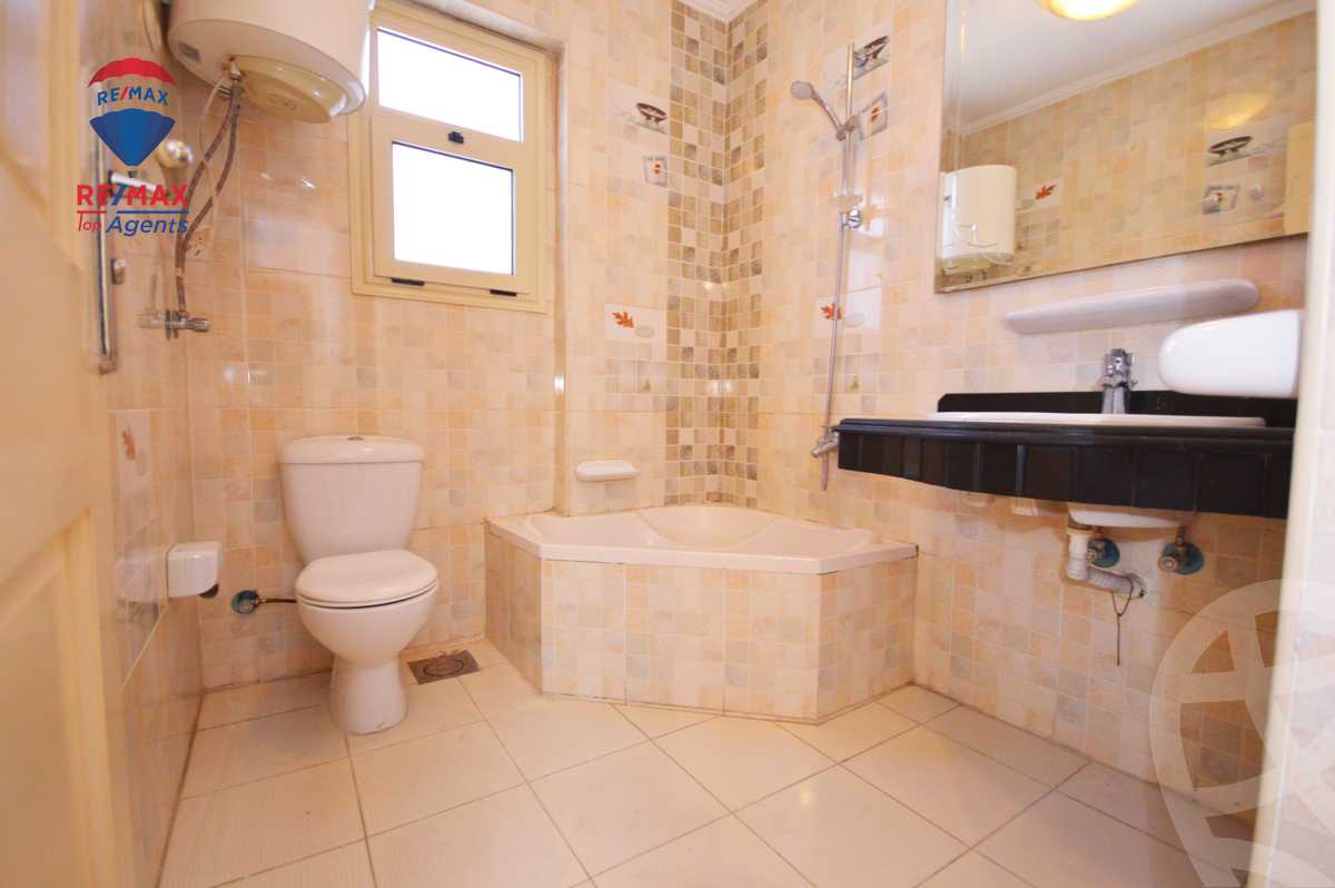 https://aqarmap.com.eg/en/listing/4264425-for-sale-alexandria-smouha-tout-ankh-amoun-st