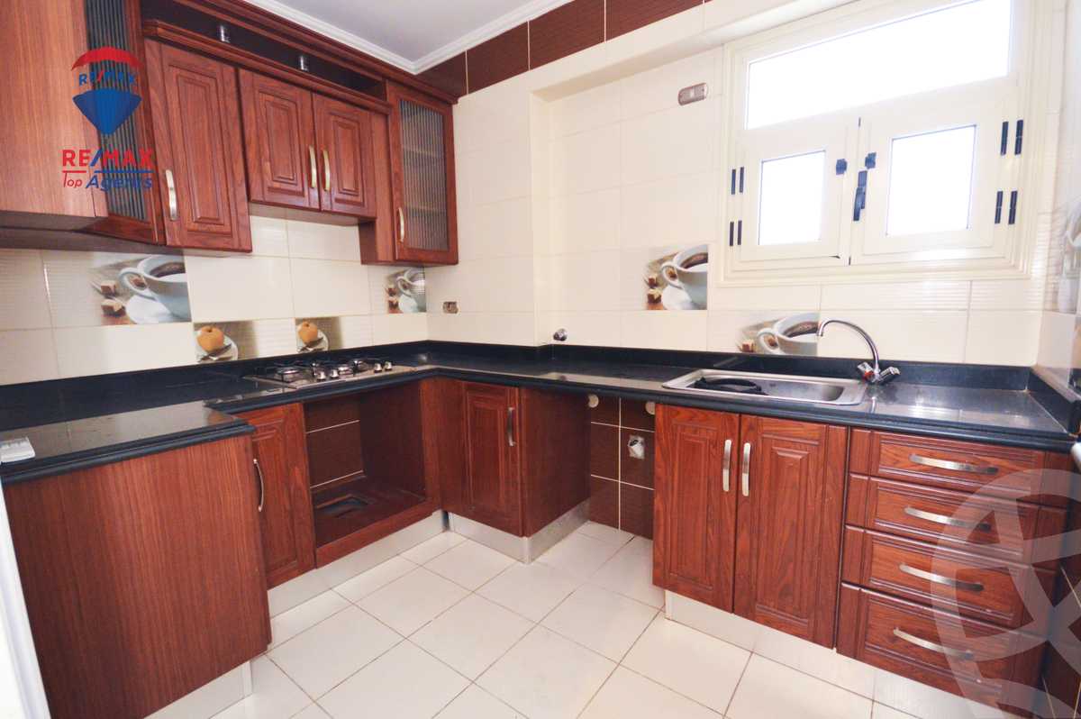 https://aqarmap.com.eg/en/listing/4264425-for-sale-alexandria-smouha-tout-ankh-amoun-st