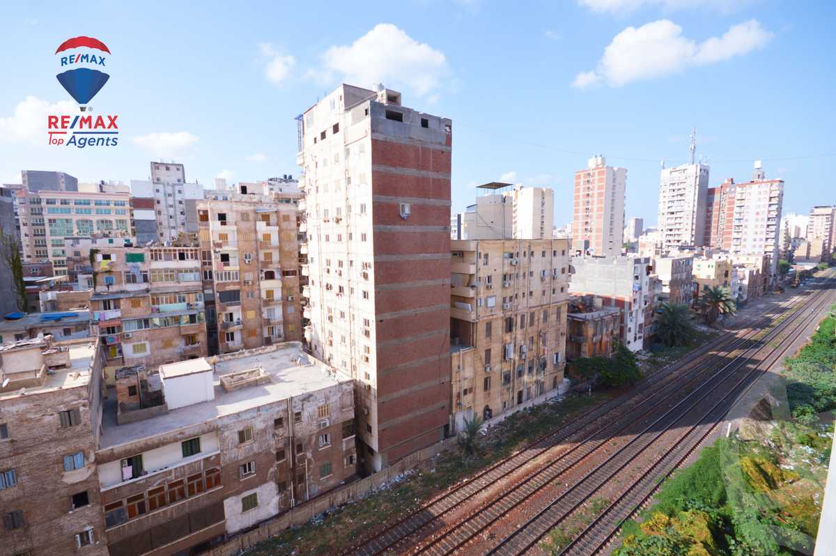 https://aqarmap.com.eg/en/listing/4264425-for-sale-alexandria-smouha-tout-ankh-amoun-st