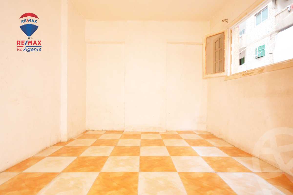 https://aqarmap.com.eg/en/listing/4302018-for-rent-alexandria-sydy-bshr-sydy-bshr-qbly-ahmed-abd-el-haleem-st