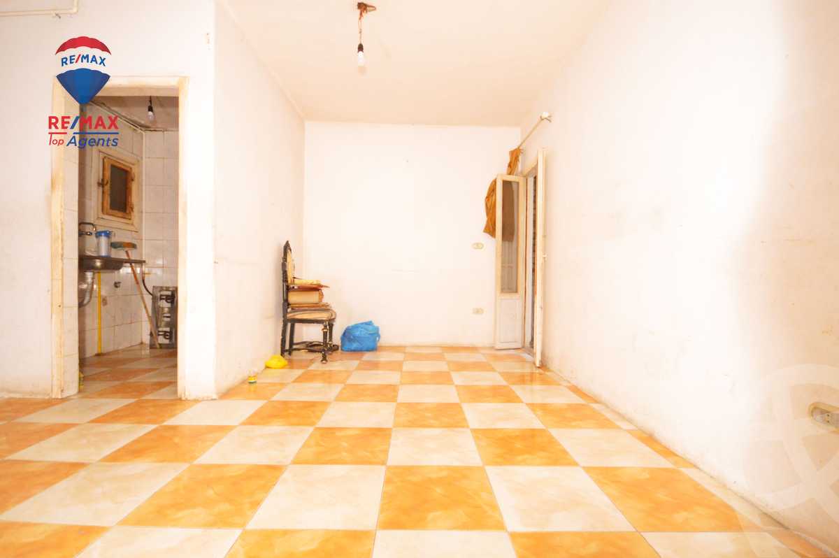 https://aqarmap.com.eg/en/listing/4302018-for-rent-alexandria-sydy-bshr-sydy-bshr-qbly-ahmed-abd-el-haleem-st