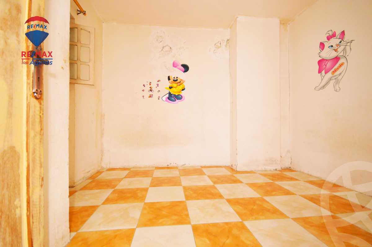 https://aqarmap.com.eg/en/listing/4302018-for-rent-alexandria-sydy-bshr-sydy-bshr-qbly-ahmed-abd-el-haleem-st