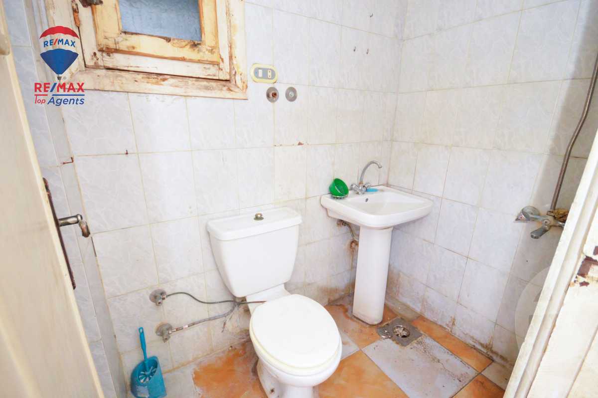 https://aqarmap.com.eg/en/listing/4302018-for-rent-alexandria-sydy-bshr-sydy-bshr-qbly-ahmed-abd-el-haleem-st