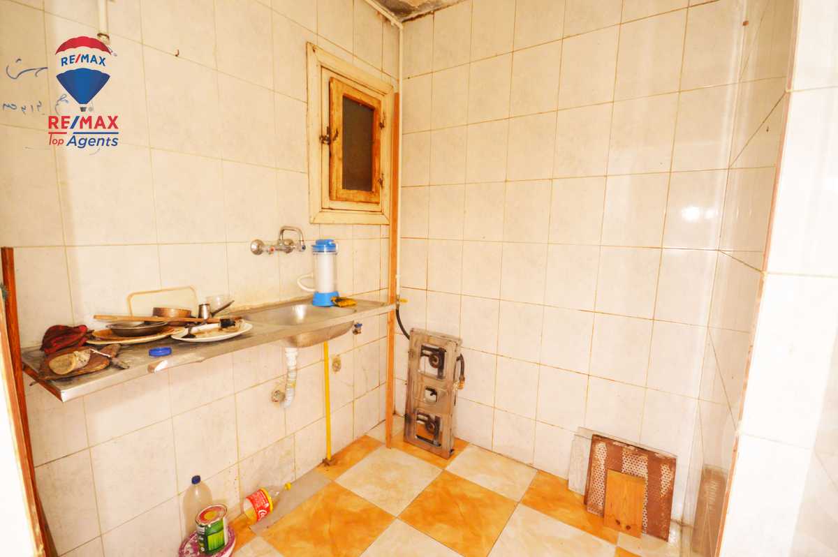 https://aqarmap.com.eg/en/listing/4302018-for-rent-alexandria-sydy-bshr-sydy-bshr-qbly-ahmed-abd-el-haleem-st