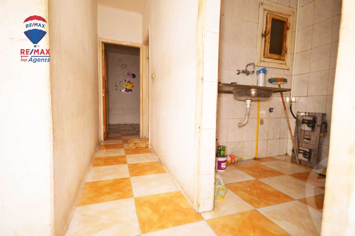 https://aqarmap.com.eg/en/listing/4302018-for-rent-alexandria-sydy-bshr-sydy-bshr-qbly-ahmed-abd-el-haleem-st