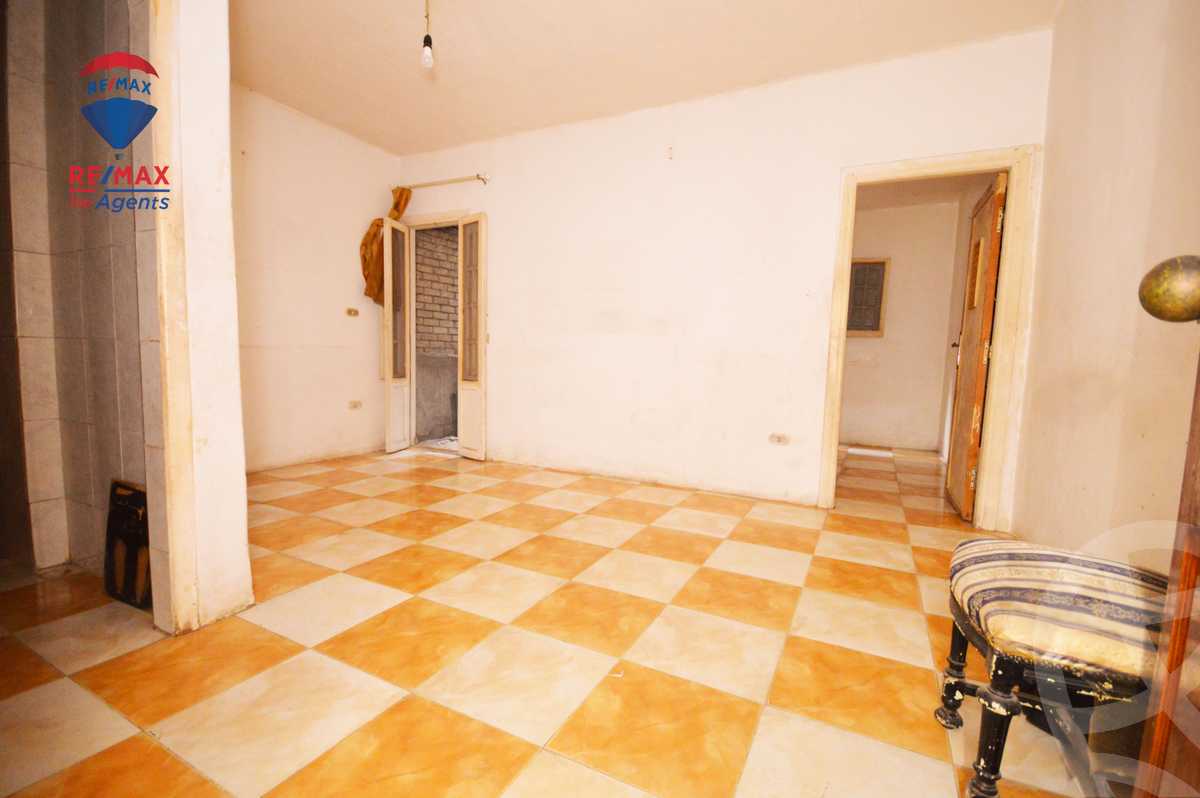 https://aqarmap.com.eg/en/listing/4302018-for-rent-alexandria-sydy-bshr-sydy-bshr-qbly-ahmed-abd-el-haleem-st