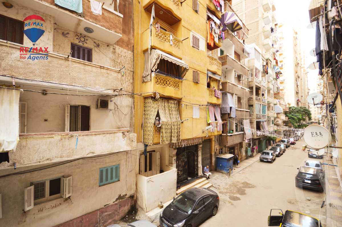 https://aqarmap.com.eg/en/listing/4302018-for-rent-alexandria-sydy-bshr-sydy-bshr-qbly-ahmed-abd-el-haleem-st
