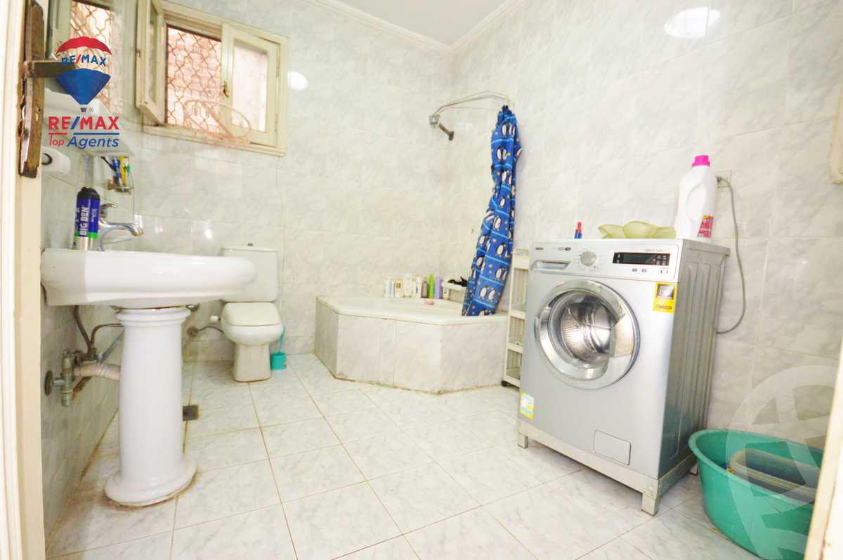 https://aqarmap.com.eg/en/listing/4302036-for-sale-alexandria-glim-shr-bw-qyr-tryq-lhry
