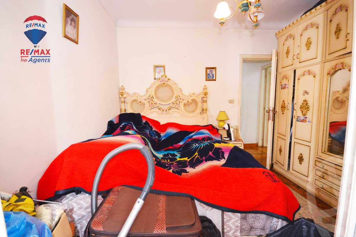 https://aqarmap.com.eg/en/listing/4302036-for-sale-alexandria-glim-shr-bw-qyr-tryq-lhry