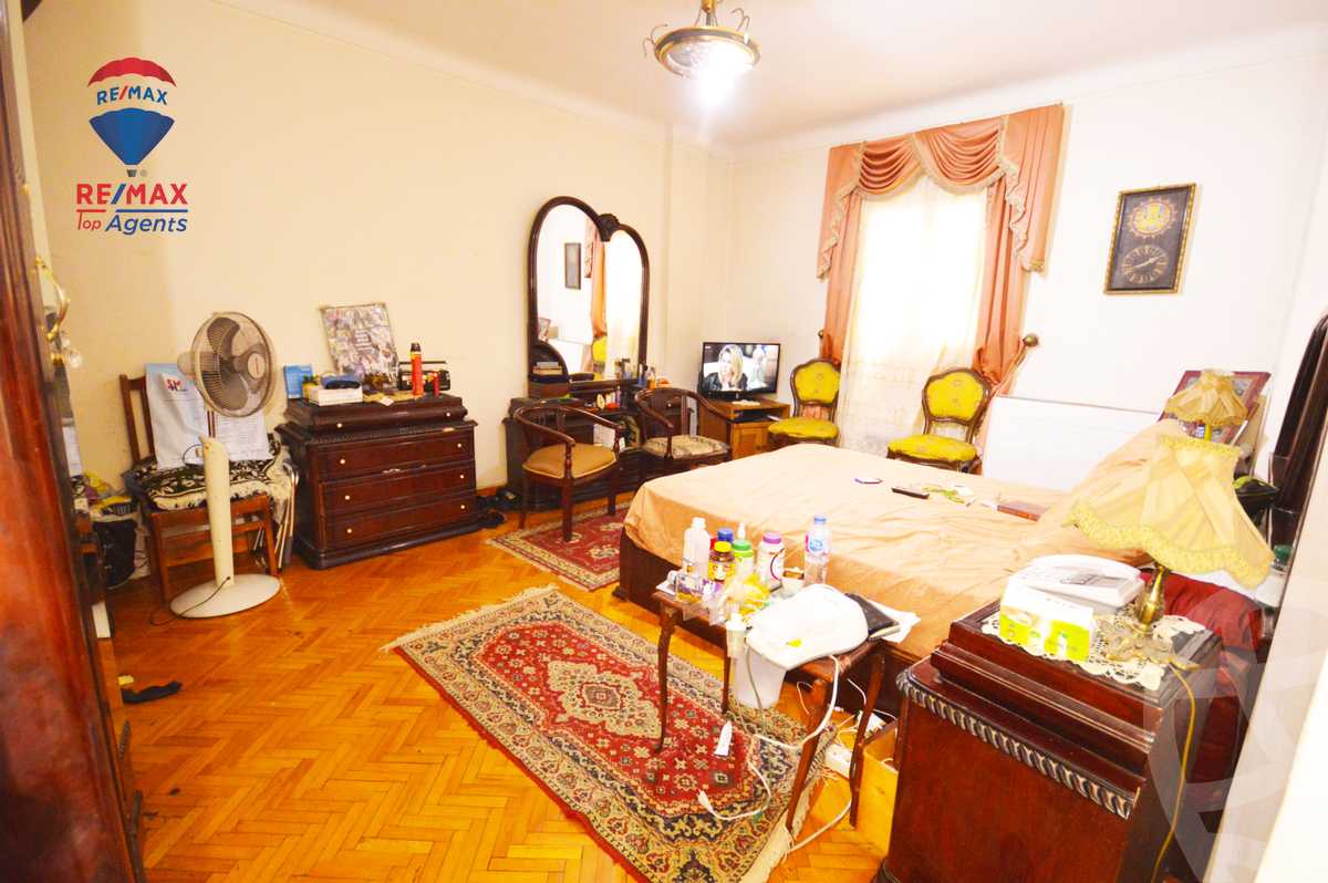 https://aqarmap.com.eg/en/listing/4302036-for-sale-alexandria-glim-shr-bw-qyr-tryq-lhry