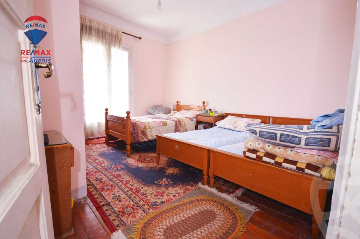 https://aqarmap.com.eg/en/listing/4302067-for-sale-alexandria-kafr-abdo-kafr-abdou-st