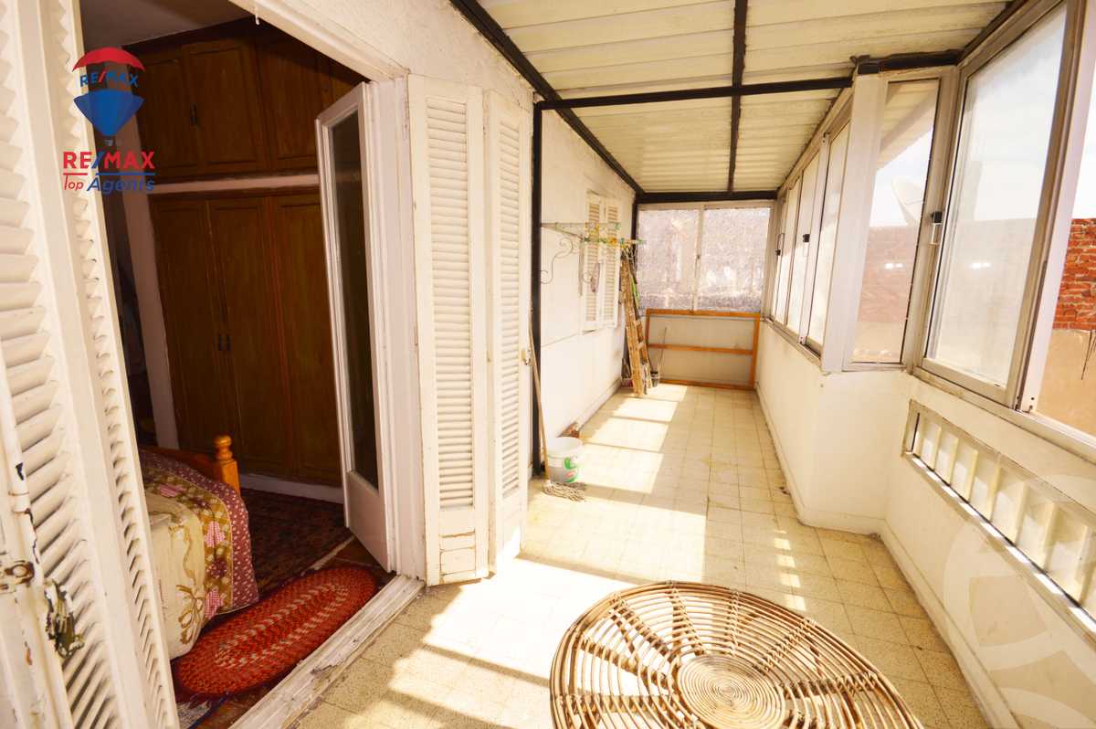 https://aqarmap.com.eg/en/listing/4302067-for-sale-alexandria-kafr-abdo-kafr-abdou-st