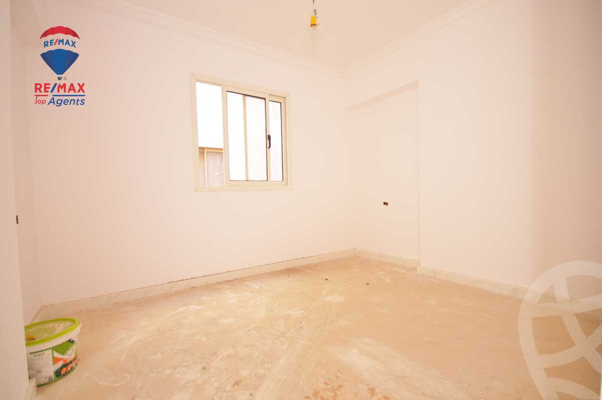 https://aqarmap.com.eg/en/listing/4302116-for-sale-alexandria-el-mandara-al-mahdaoi-st